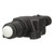 87484878 LIMIT SWITCH