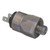 87494632 SWITCH PRESSURE