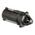 84208918 MOTOR, STARTER