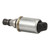 84273815 VALVE, SOLENOID