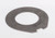 5119327 BRAKE DISC