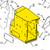 47465416 TOOL BOX