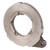 5099137 BRAKE DISC