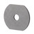 47131175 BRAKE DISC