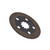 84385872 BRAKE DISC
