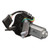47557971 WIPER MOTOR