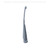 47611042 WIPER ARM
