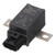87392809 RELAY