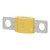 87548130 FUSE