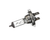 10774590 BULB