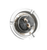 10774590 BULB