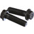 87686924 WHEEL BOLT [PKG of 2]