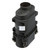 47360442 AIR CLEANER