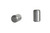 10839610 DOWEL [PKG of 5]