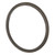 47133696 GEAR, RING
