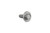 15697804 SCREW, SELF-TAP [PKG of 5]