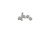 10902024 BOLT [PKG of 10]