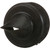 87347229 PROTECTION CAP