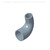 47631093 SLEEVE