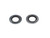 87590622 WASHER, SEALING [PKG of 2]