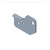 47424634 BRACKET