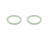 84328596 SEAL [PKG of 2]