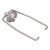 84328601 CLAMP BRACKET
