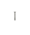 15971424 BOLT [PKG of 10]
