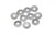 11193974 WASHER, BELLEVILLE [PKG of 10]
