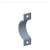 47128424 COLLAR