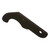 47678159 BRACKET