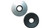11193874 BELLEVILLE WASHER [PKG of 10]