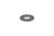 14496504 WASHER [PKG of 20]