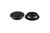 14508087 PLUG [PKG of 2]