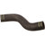 47418031 HOSE, RADIATOR