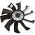 84408314 FAN