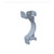 47378099 BRACKET