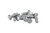 11106424 SCREW [PKG of 10]
