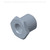 84529819 BUSHING