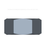 15896414 NUT [PKG of 10]