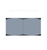 15896414 NUT [PKG of 10]