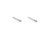 10794401 PIN, SPLIT (COTTER) [PKG of 2]