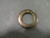 87016608 WASHER [PKG of 2]