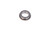87345759 BEARING, BALL