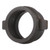 5191807 CARRIER, BEARING