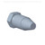47862698 SCREW