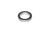 47127081 BEARING, BALL