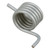 5189889 SPRING