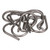 44011615 SPRING [PKG of 10]