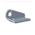 84360843 BRACKET
